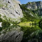 Obersee 3