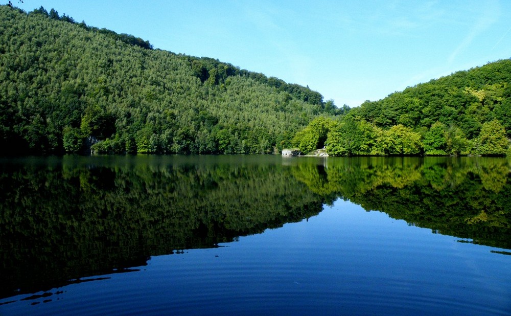 Obersee 3