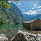 Obersee