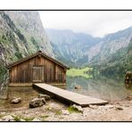 Obersee