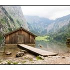 Obersee