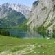 Obersee