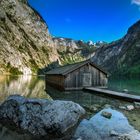 Obersee 