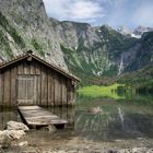 Obersee