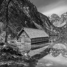 Obersee