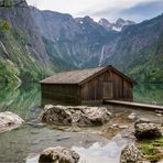 obersee