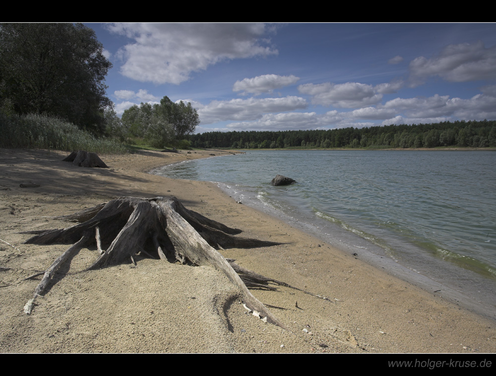 Obersee