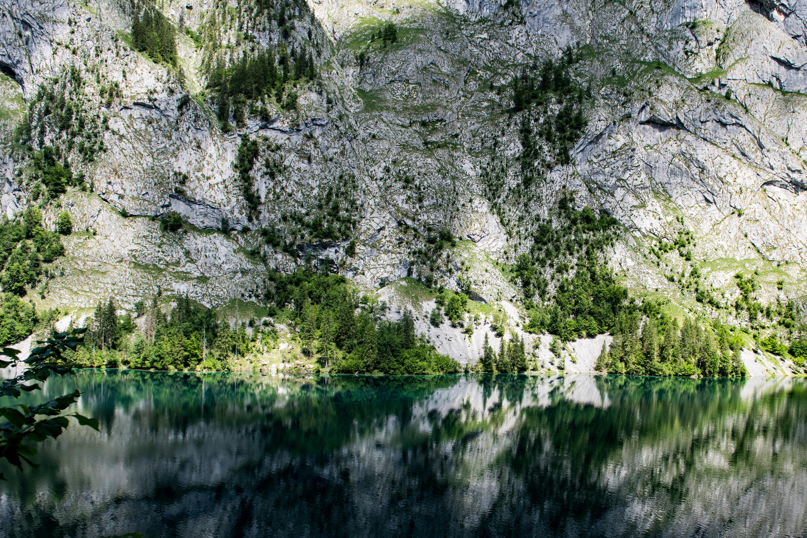 Obersee 4