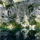 Obersee 4