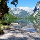 Obersee