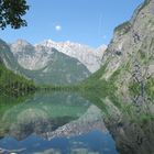 Obersee