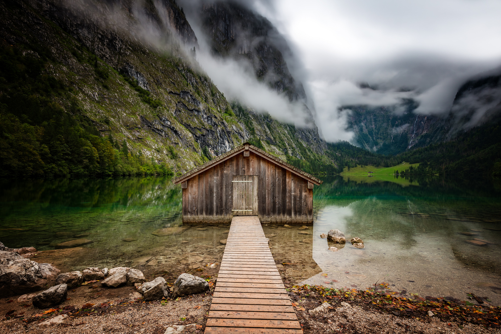 [obersee...]