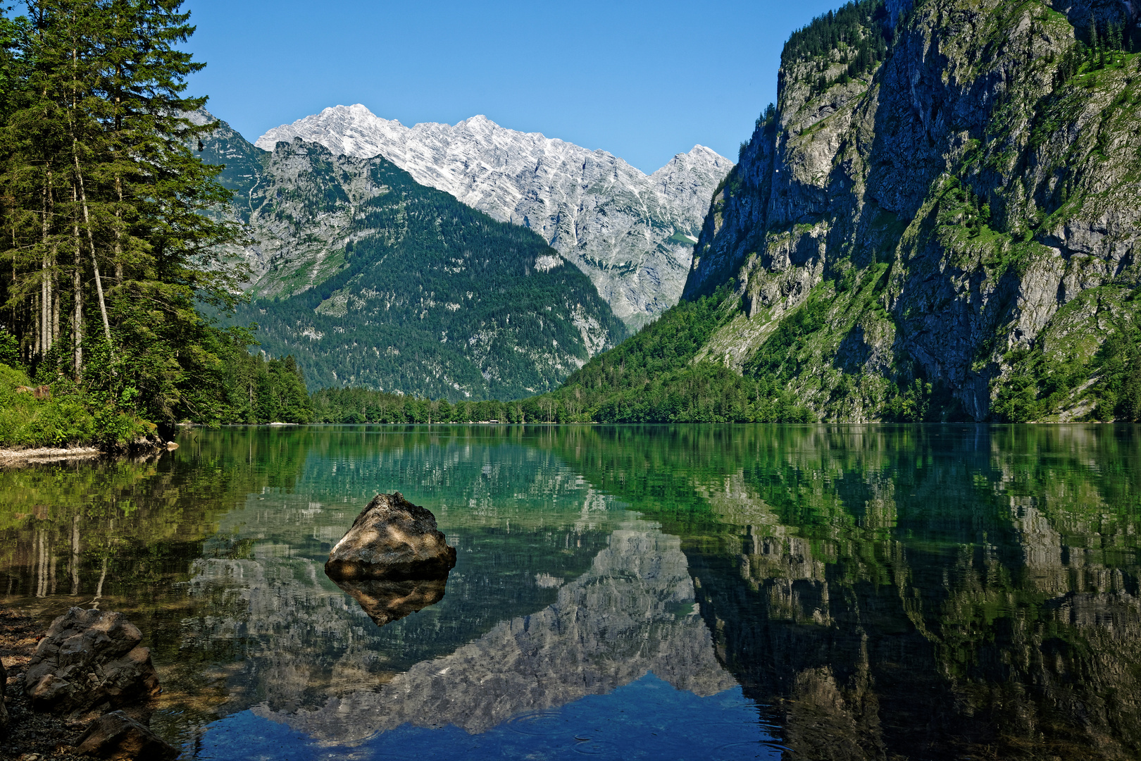 Obersee