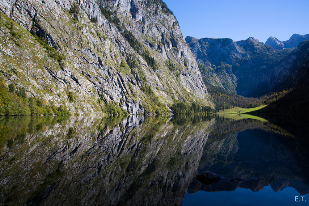 Obersee