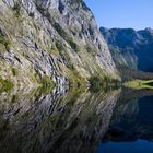 Obersee