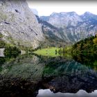 Obersee