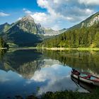 Obersee