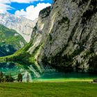 Obersee