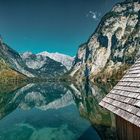 Obersee