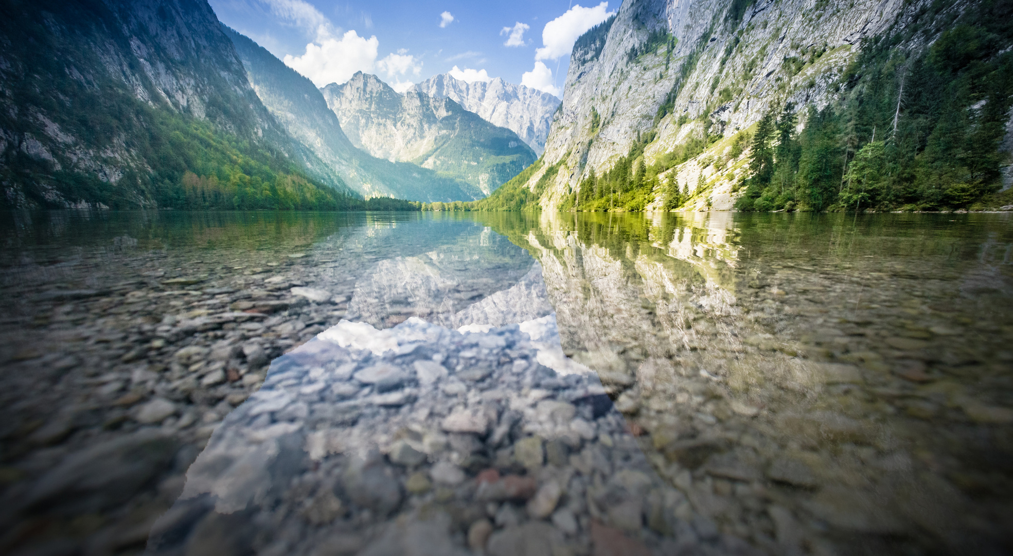 Obersee