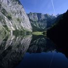 Obersee