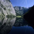 Königssee