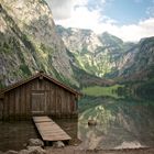 Obersee