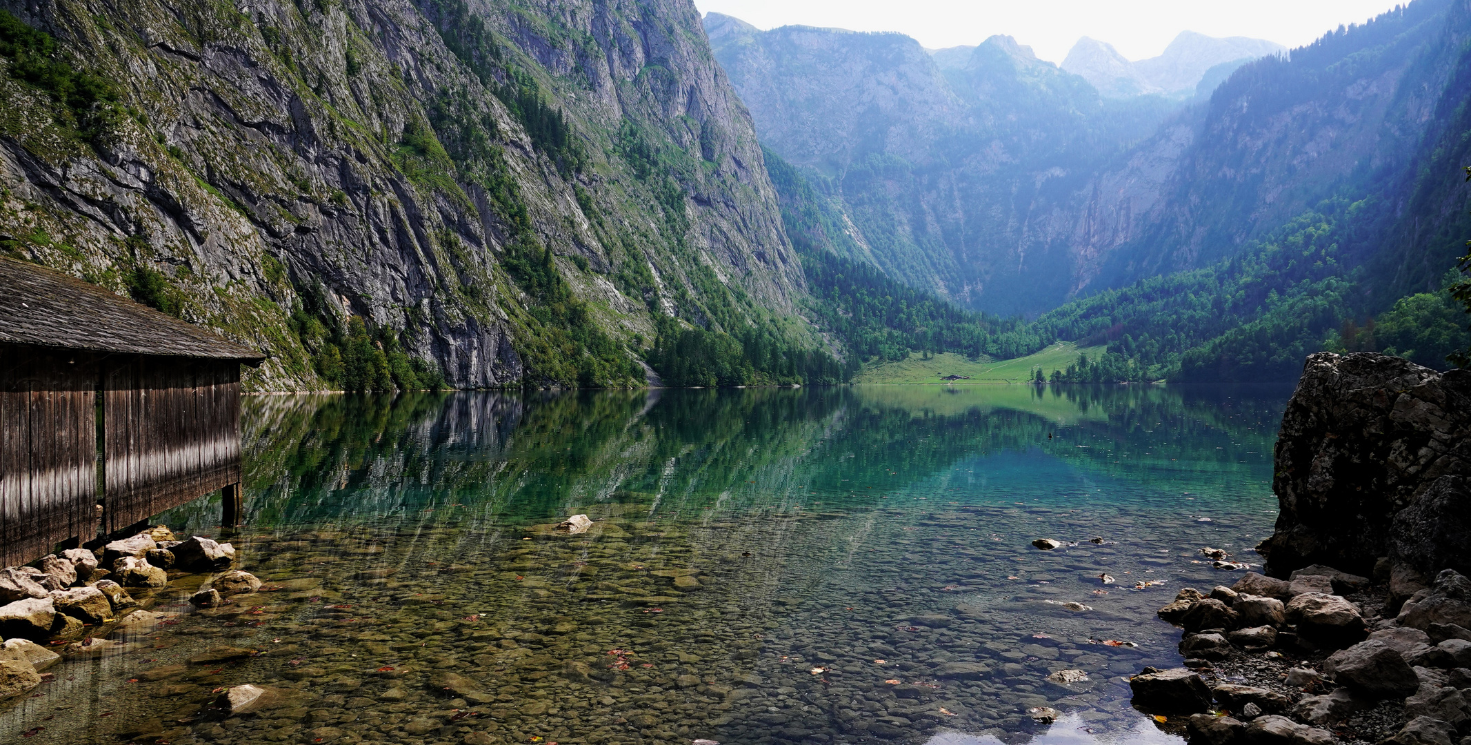 Obersee