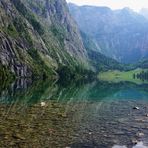 Obersee