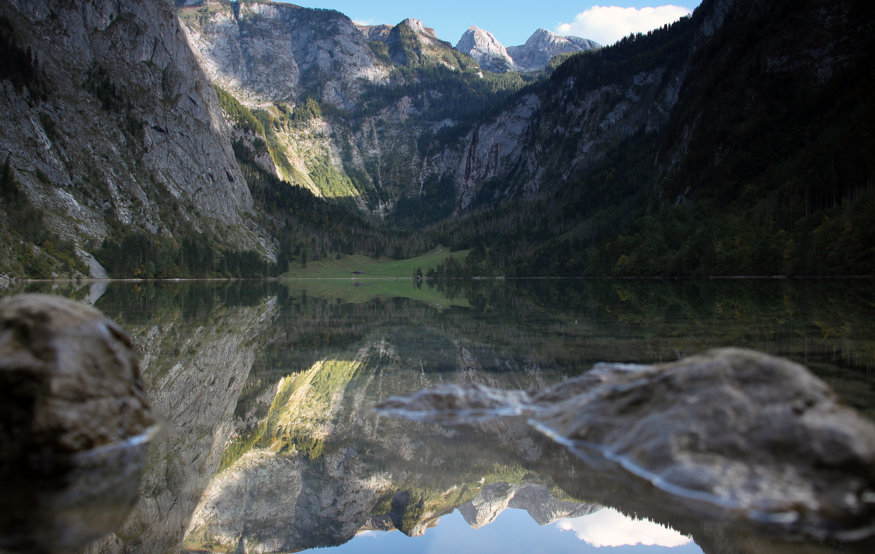 Obersee