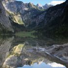 Obersee