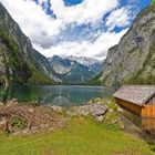 Obersee