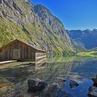 Obersee