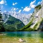 Obersee 6