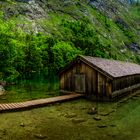 Obersee