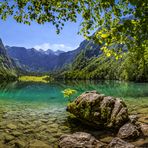 Obersee