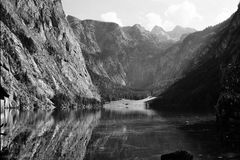 Obersee