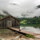 Obersee