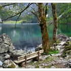 Obersee