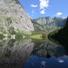 Obersee