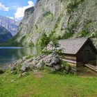 Obersee