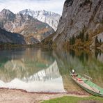 Obersee