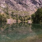 +++ Obersee +++