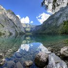 Obersee