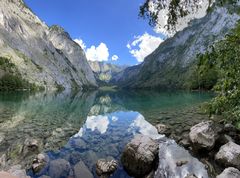 Obersee