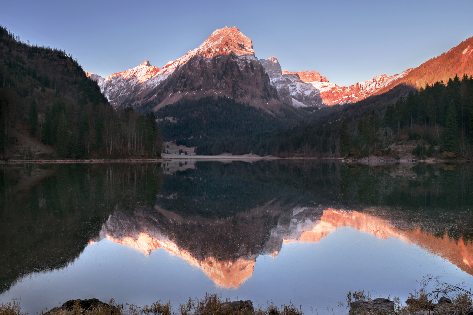 Obersee 