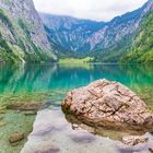 Obersee