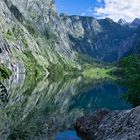 Obersee 