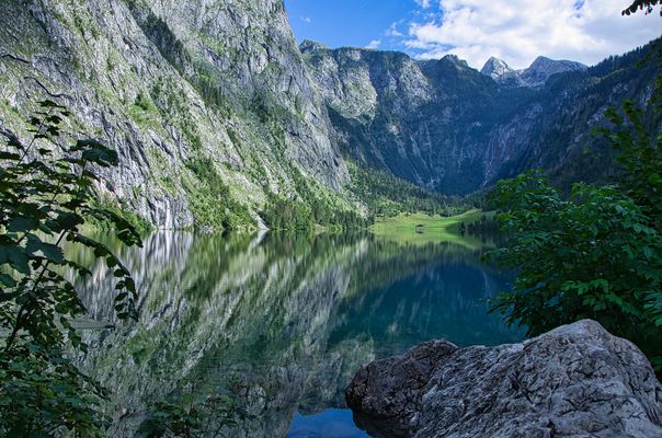 Obersee 