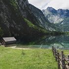 Obersee